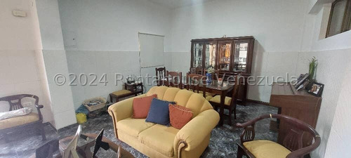 Ip Vendo Casa En El Paraiso 24-28227