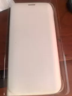 Case Galaxy Edge 6