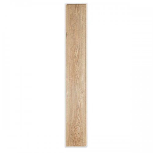 Piso Laminado 9.5mm Oak Claro 1st 2.131m2  Acustic  Acu Ea90