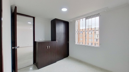 Imagen 14 de 20 de Venta De Apartamento Bogotá Lucerna