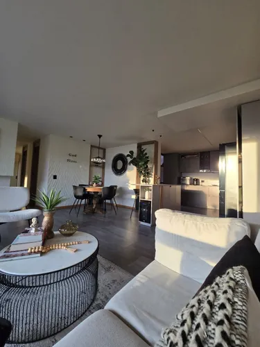 Apartamento En Venta En El Chocho. Cod V12618