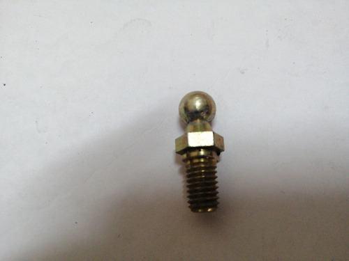 Conector Cabeza 10mm Rosca 8 X 1.25 (94)