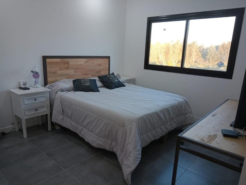Imagen 9 de 18 de Casa En Venta En Puertos - Acacias