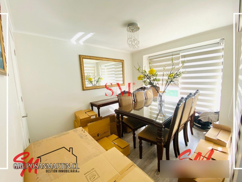 Imagen 11 de 30 de Curauma Exclusiva En Casa En Venta