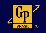 GP BRASIL
