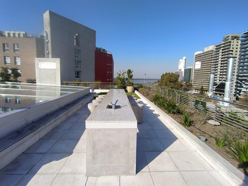 Ph En Condo Norte !