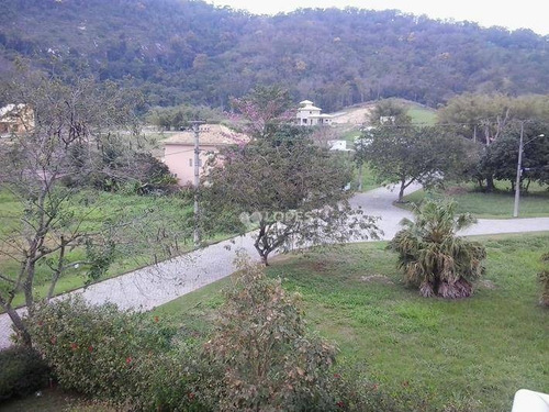 Imagem 10 de 17 de Casa À Venda, 281 M² Por R$ 1.300.000,00 - Ubatiba - Maricá/rj - Ca16275