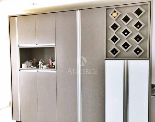 Imagem 15 de 20 de Casa Residencial À Venda, Barreiros, São José - . - Ca0302