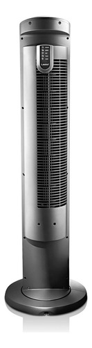 Ventilador De Torre Eléctrico Lasko T42951 De 42 Pulgadas