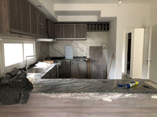 Imagen 3 de 13 de Excelente Casa En San Matias!!
