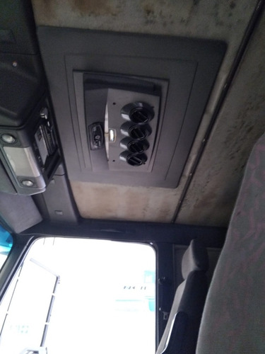 Imagen 7 de 10 de Climatizador Climatic Neil Master 12v Con Pre-enfriado