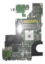 Comprar Placa Mãe Notebook LG C400 G.bc24p1 Daoql7mb6e1 Cu002Fdefeito