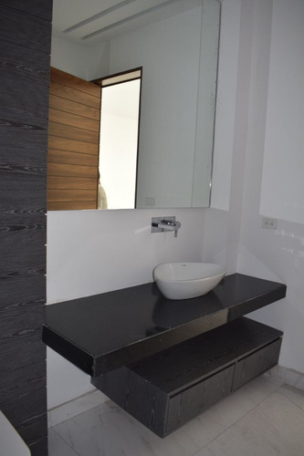 Imagen 13 de 24 de Casa En Condominio En Venta / Jardines Del Pedregal