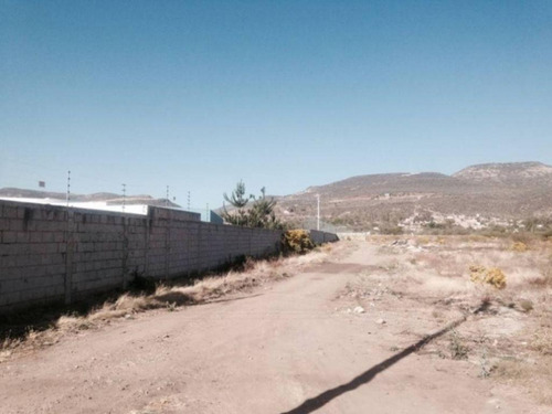Terreno En Venta, Blvd. Alonso De Torres 8,713 M2, León Gto