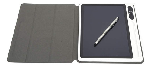 Tableta De Escritura Lcd, Tablero Negocios De 10.1 Pulgadas