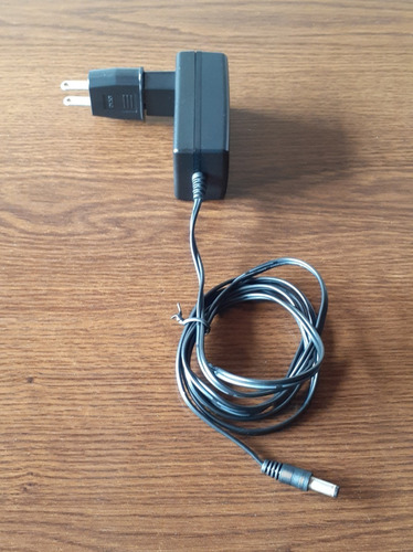 Imagen 8 de 9 de Twistdock Para Ps3