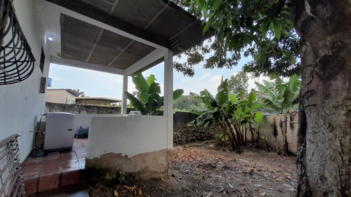 Imagen 14 de 15 de Hermosa Casa En Venta En El Piñal, El Limon. Maracay