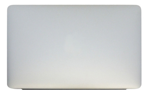 Pantalla Lcd Completa Para Macbook Air 13 A1466 2013-2017