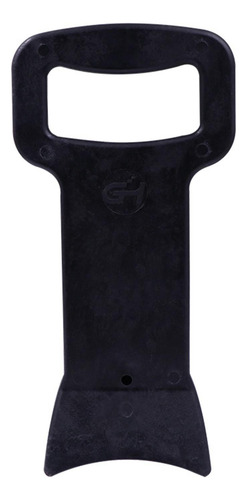 Protector De Llanta De Rueda De Coche Con Abrazadera Para