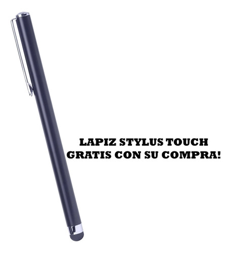 Funda Estuche 10 Y 9.7 Pulgadas C/ Teclado Para Tablet Stock