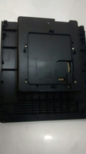 Gaveta Do Cd Mhc-ex880