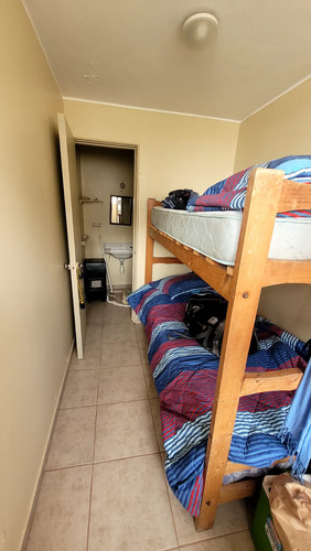 Se Vende, Departamento, Costanera Algarrobo