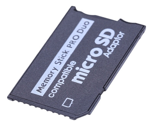 Memory Cards For Psp 3000 Game Conversion Card Tf To Ms * 2
