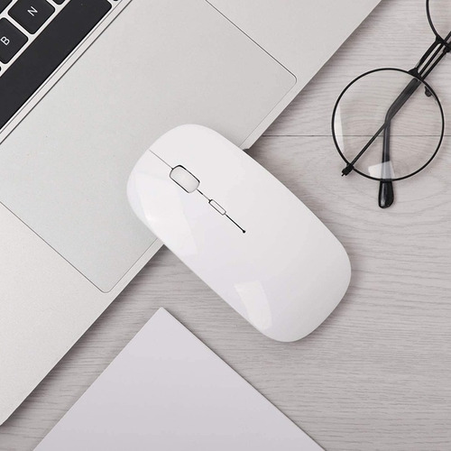 Ratón Inalámbrico For Macbook Air, Ratón Bluetooth For Mac .
