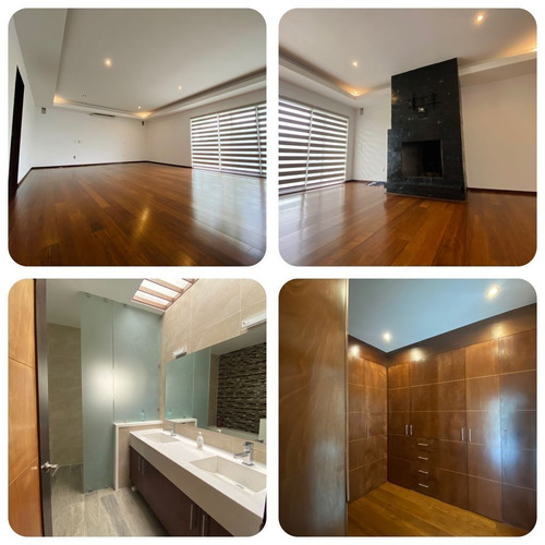 Imagen 10 de 29 de Casa En Renta