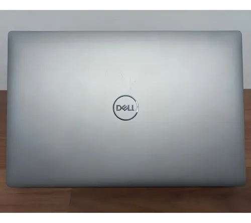 Notebook Dell Latitude 5430 Core I5 12 Ger 16gb Ssd 256gb