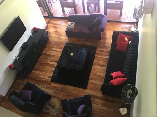 Casa En Venta En Altos De Hudson