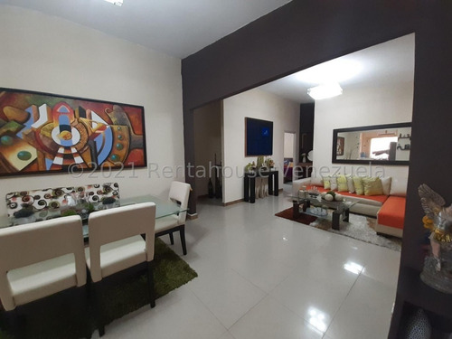 Imagen 4 de 17 de Rentahouse Carabobo Vende Casa En Morro I Rc-dc 22-12111
