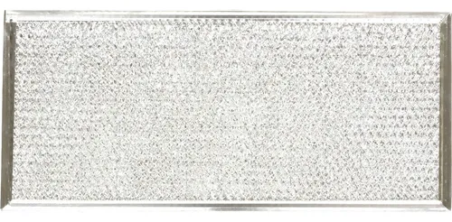 Filtro Para Maytag Kitchenaid