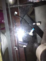 Comprar Pin De Carga, Flex De Disco Y Flex De Encendido