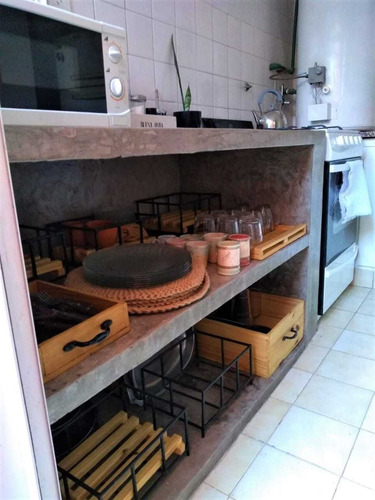 Imagen 5 de 18 de Alquiler Temporario En Tandil. Duplex Centrico