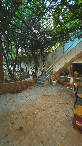 Las Grutas. Dos Propiedades Contiguas En Venta, Juntas O Por Separado. Precios Negociables