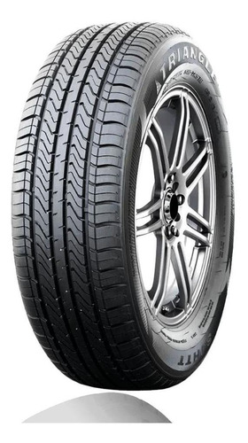 Imagem 1 de 1 de Pneu Triangle Aro 15 Tr978 195/55r15 85h