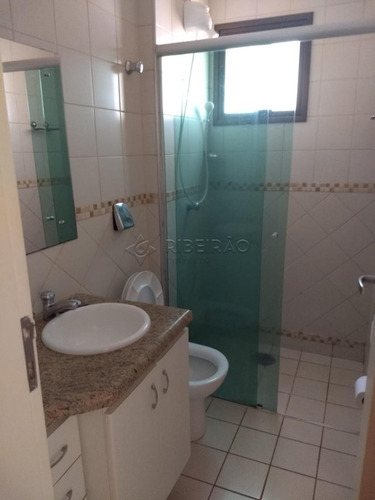 Imagem 6 de 10 de Apartamentos - Ref: V4239
