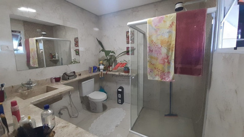 Imagem 9 de 14 de Chacara Em Condominio Antes Do Centro!! Codigo:1287