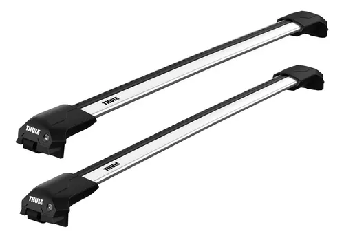 Thule edge wingbar 9582 sale