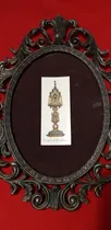 Comprar Relicario San Antonio Arte Sacro Arte Religioso 