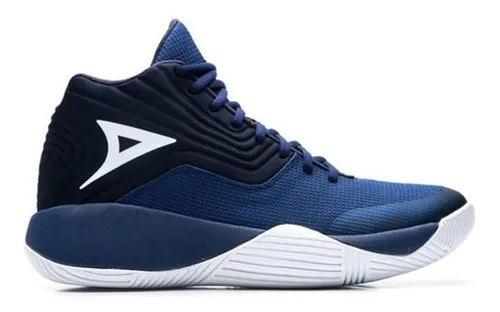 Tenis para voleibol pirma hotsell