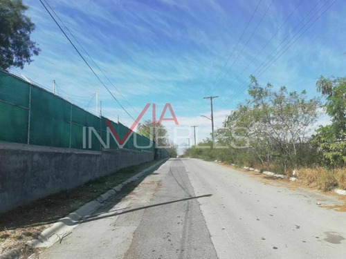 Imagen 6 de 9 de Terreno Residencial En Venta En Rinconada Colonial 3 Camp.,