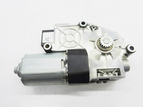 Motor Quemacocos Audi A5 4p 2008-2012 Original