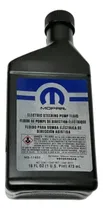 Comprar Aceite Direccion Bomba Electrica Direccion Jeep Mopar Origin