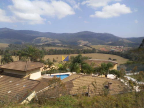 Imagem 28 de 30 de Chácara Com 4 Dormitórios À Venda, 3000 M² Por R$ 1.500.000,00 - Alpes D'ouro - Bom Jesus Dos Perdões/sp - Ch0001