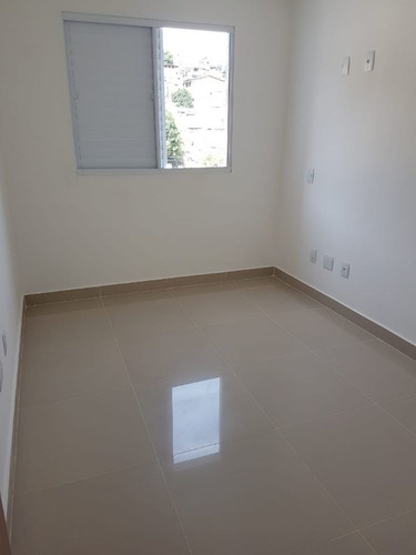 Imagem 8 de 23 de Excelente Apto Com 3 Quartos Suite Elevador - 21587