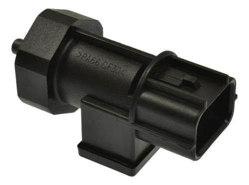 Sensor Velocidad Para Hyundai Grand I10 4 Cil 1.2 Lt 2015-23
