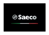 Saeco Professional