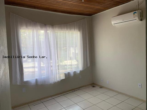 Imóvel Comercial Para Venda Em São Paulo, Vila Lageado, 2 Dormitórios, 1 Banheiro - 8583_2-937517